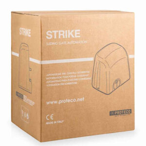 PROTECO STRIKE 800 KIT