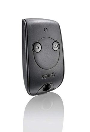 Somfy Keytis NS 2 RTS