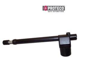 Ανοιγόμενο Μοτέρ ELITE-6 PROTECO KIT