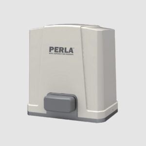 PERLA PM 500-KIT