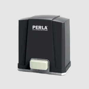 PERLA PM 800-KIT