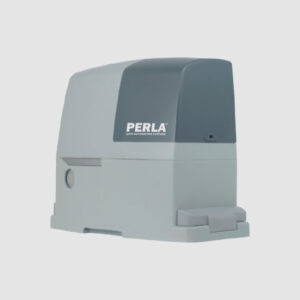 PERLA PM 1000-KIT