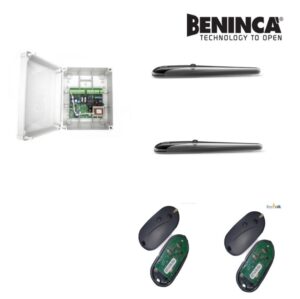 BENINCA – BOB 30M KIT