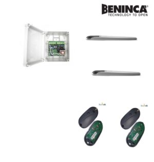 BENINCA – BOB 50M ΚΙΤ