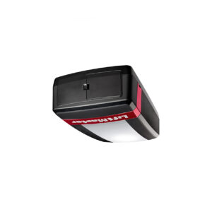 LIFTMASTER-LM130