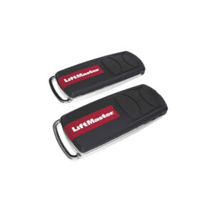 LIFTMASTER-LM130