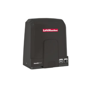 SL 1000 EVK KIT-LIFTMASTER