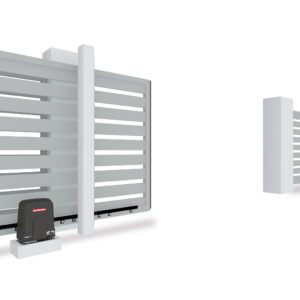 SL 400 EVK KIT-LIFTMASTER