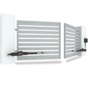 LA 250 EVK KIT-LIFTMASTER